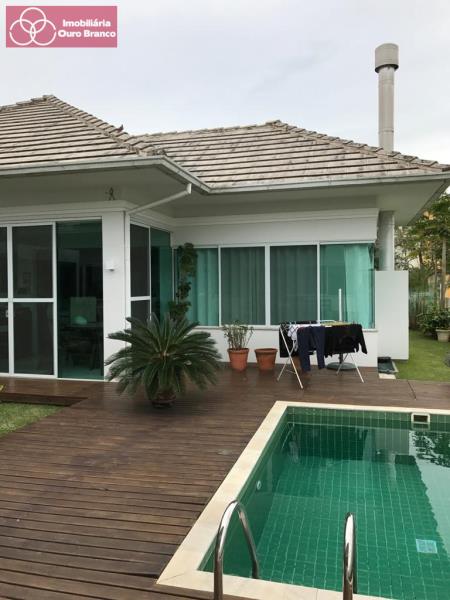 Casa, 3 quartos, 178 m² - Foto 7