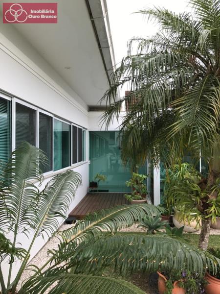 Casa, 3 quartos, 178 m² - Foto 8