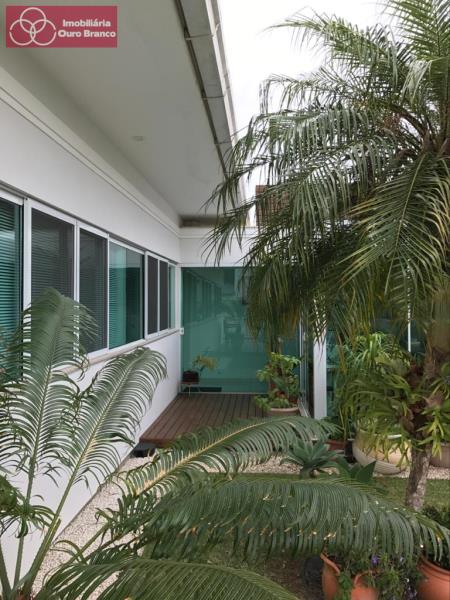 Casa, 3 quartos, 178 m² - Foto 9