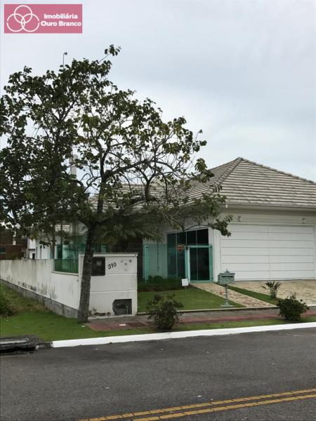 Casa, 3 quartos, 178 m² - Foto 10