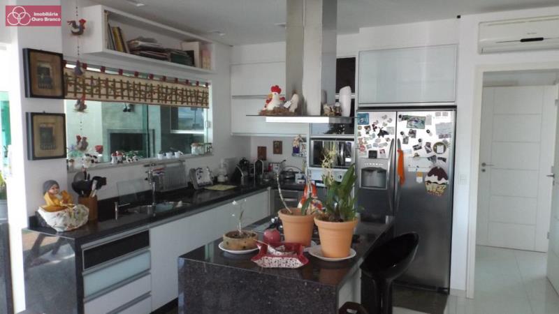 Casa, 3 quartos, 178 m² - Foto 11