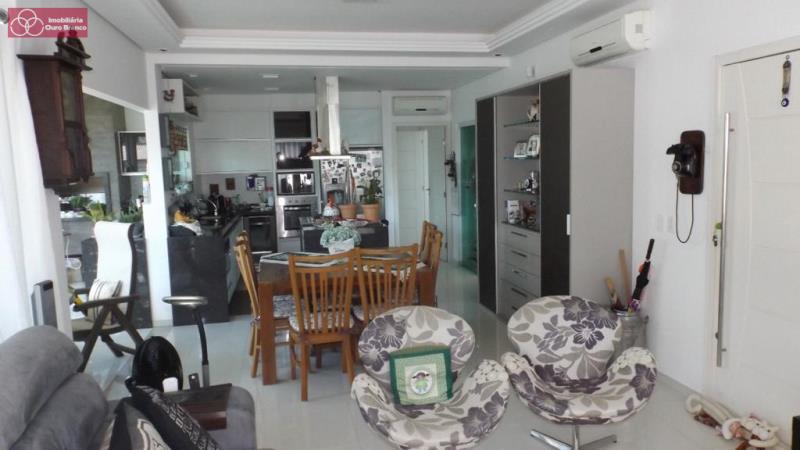 Casa, 3 quartos, 178 m² - Foto 12