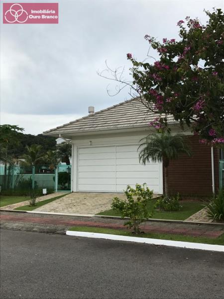 Casa, 3 quartos, 178 m² - Foto 13