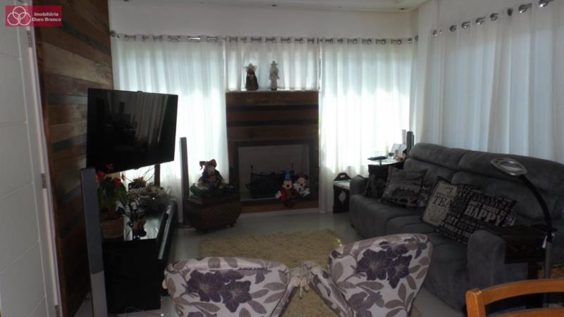 Casa, 3 quartos, 178 m² - Foto 14