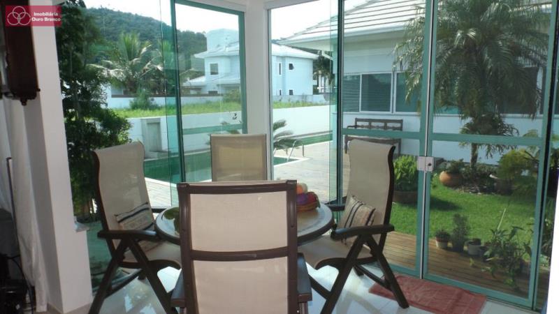 Casa, 3 quartos, 178 m² - Foto 15