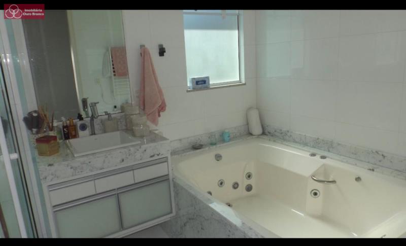 Casa, 3 quartos, 178 m² - Foto 16