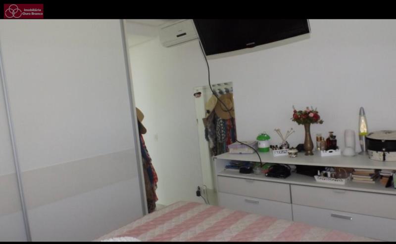 Casa, 3 quartos, 178 m² - Foto 17