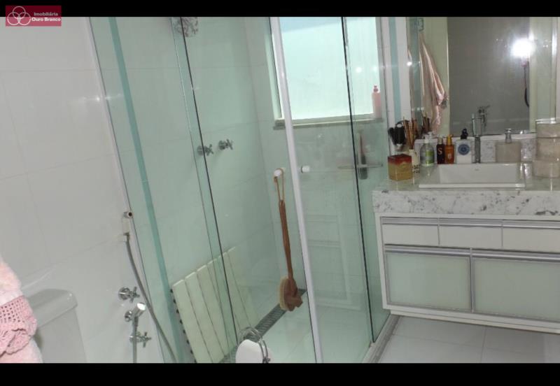 Casa, 3 quartos, 178 m² - Foto 18