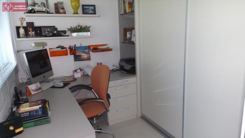 Casa, 3 quartos, 178 m² - Foto 19
