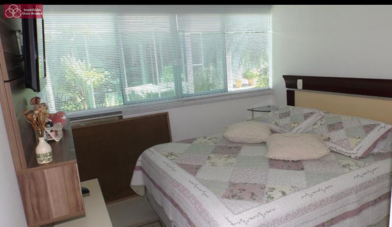 Casa, 3 quartos, 178 m² - Foto 21