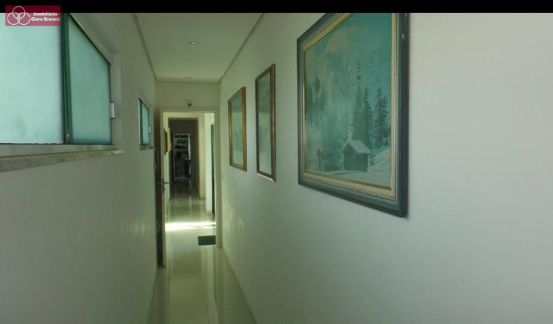 Casa, 3 quartos, 178 m² - Foto 22