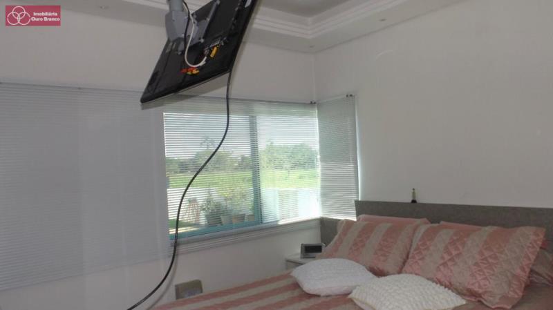 Casa, 3 quartos, 178 m² - Foto 23