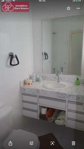 Casa, 3 quartos, 178 m² - Foto 24