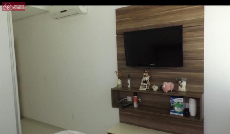 Casa, 3 quartos, 178 m² - Foto 25