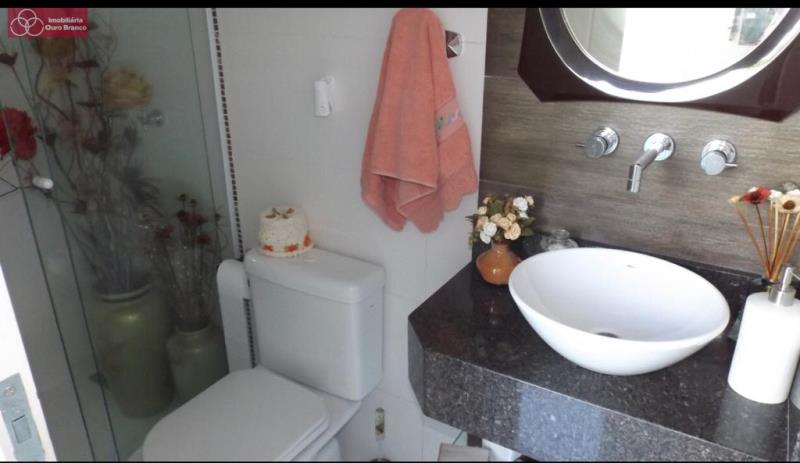 Casa, 3 quartos, 178 m² - Foto 26