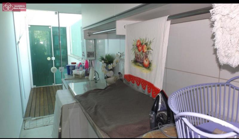 Casa, 3 quartos, 178 m² - Foto 27