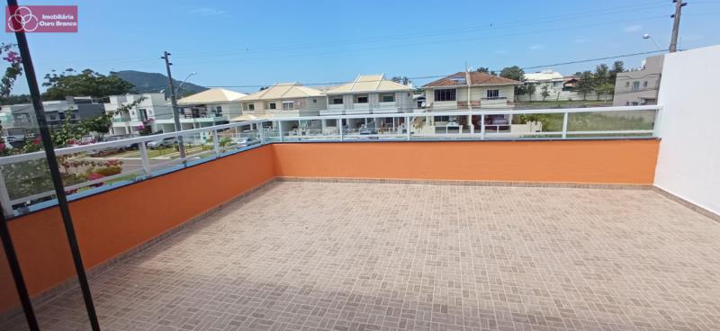 Casa, 3 quartos, 173 m² - Foto 5