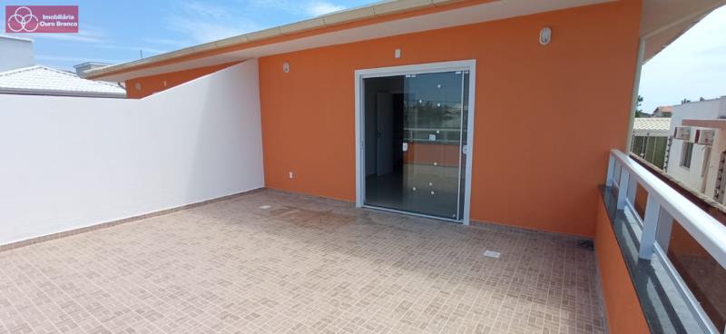 Casa, 3 quartos, 173 m² - Foto 3