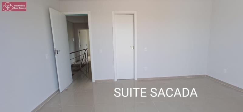 Casa, 3 quartos, 173 m² - Foto 7