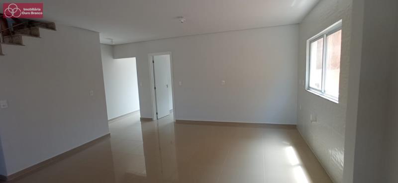 Casa, 3 quartos, 173 m² - Foto 8