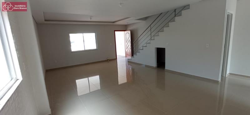 Casa, 3 quartos, 173 m² - Foto 9