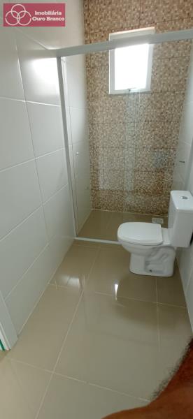 Casa, 3 quartos, 173 m² - Foto 11
