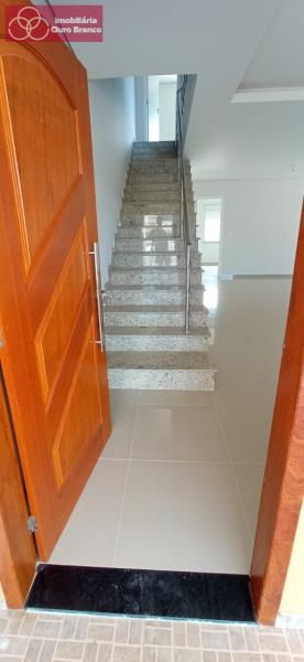 Casa, 3 quartos, 173 m² - Foto 10