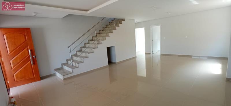 Casa, 3 quartos, 173 m² - Foto 6