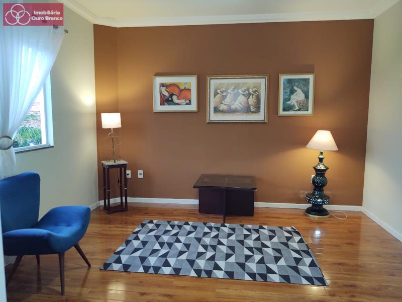 Sobrado, 4 quartos, 133 m² - Foto 21