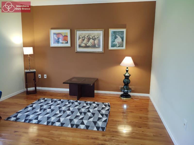 Sobrado, 4 quartos, 133 m² - Foto 22