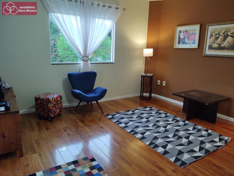 Sobrado, 4 quartos, 133 m² - Foto 23