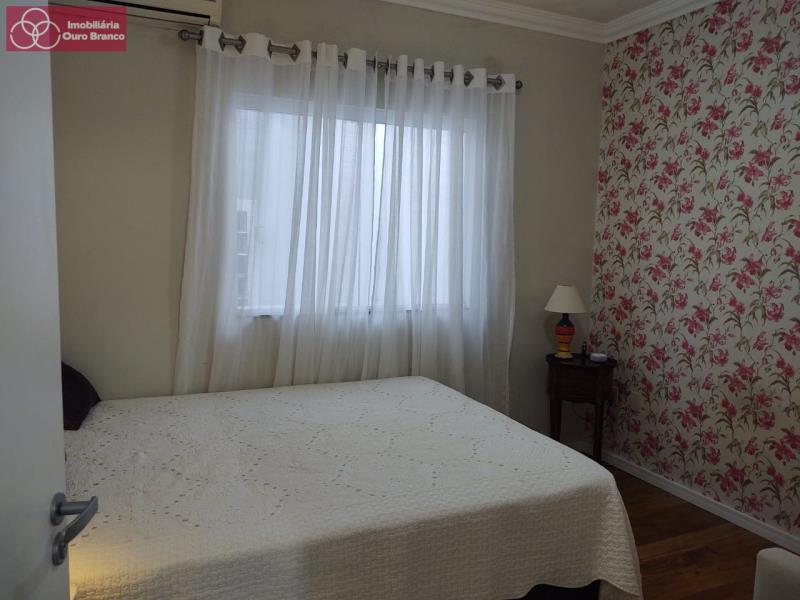 Sobrado, 4 quartos, 133 m² - Foto 27