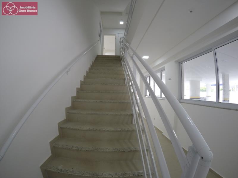 Apartamento, 2 quartos, 77 m² - Foto 4