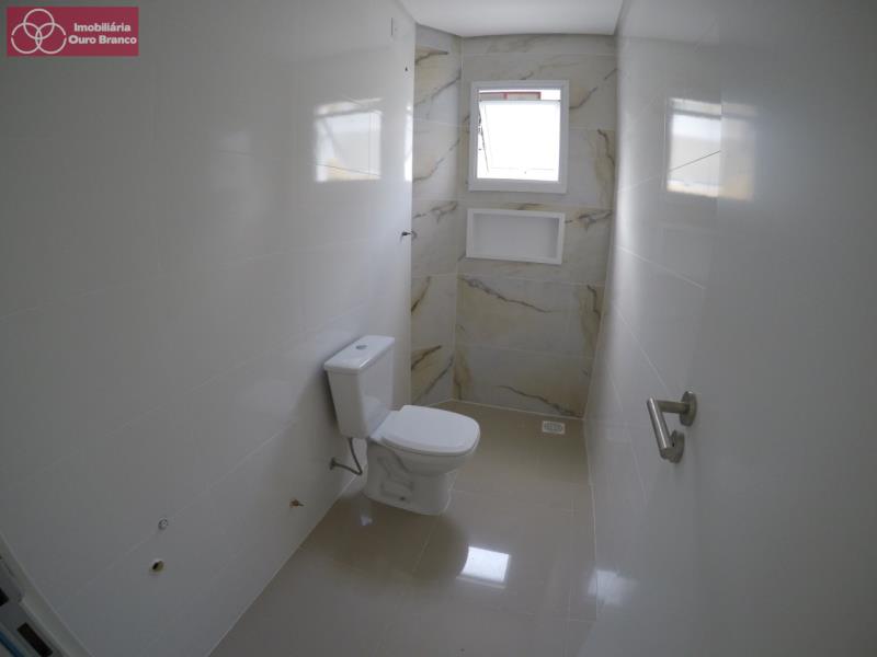 Apartamento, 2 quartos, 77 m² - Foto 5