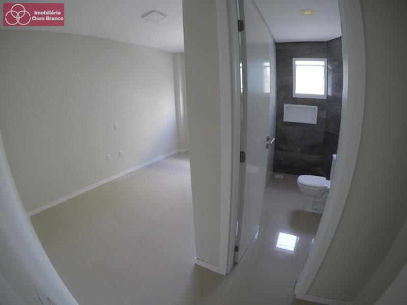 Apartamento, 2 quartos, 77 m² - Foto 6