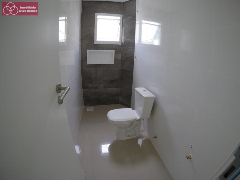 Apartamento, 2 quartos, 77 m² - Foto 7