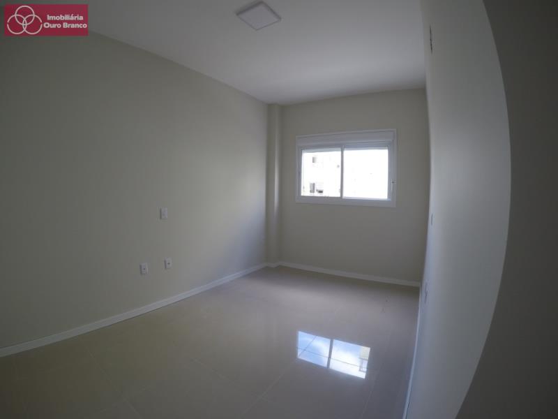 Apartamento, 2 quartos, 77 m² - Foto 8