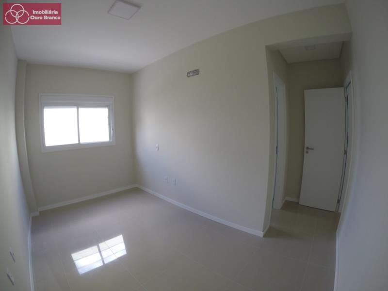 Apartamento, 2 quartos, 77 m² - Foto 9