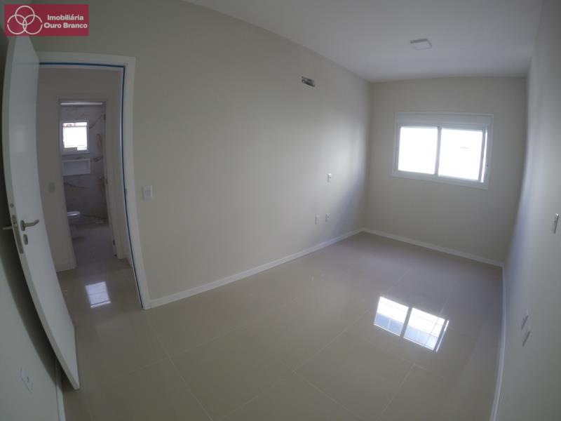 Apartamento, 2 quartos, 77 m² - Foto 10