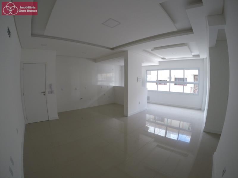 Apartamento, 2 quartos, 77 m² - Foto 11