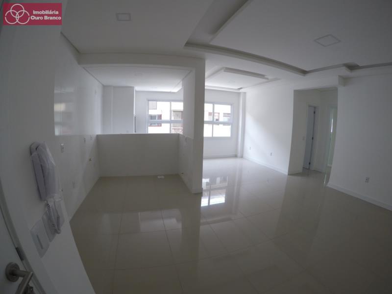 Apartamento, 2 quartos, 77 m² - Foto 12