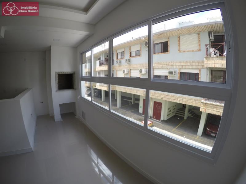 Apartamento, 2 quartos, 77 m² - Foto 13