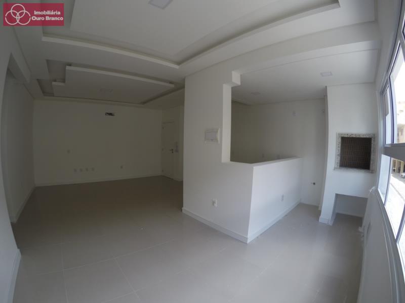 Apartamento, 2 quartos, 77 m² - Foto 14