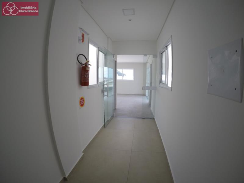 Apartamento, 2 quartos, 77 m² - Foto 15