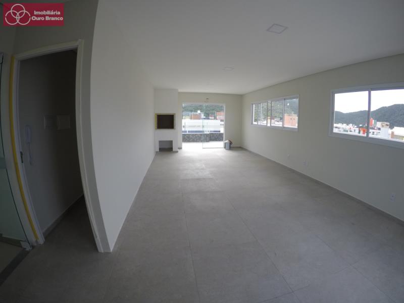 Apartamento, 2 quartos, 77 m² - Foto 16