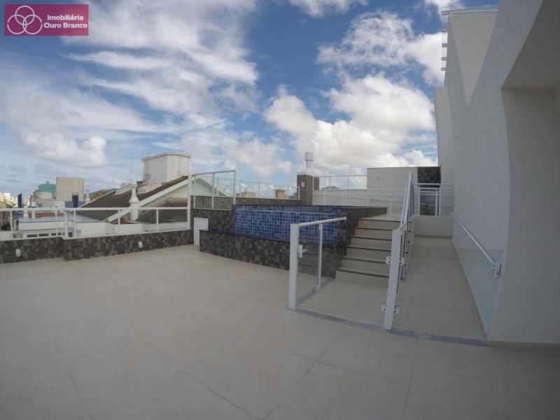 Apartamento, 2 quartos, 77 m² - Foto 17