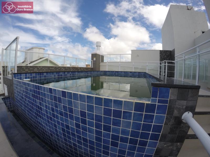 Apartamento, 2 quartos, 77 m² - Foto 18