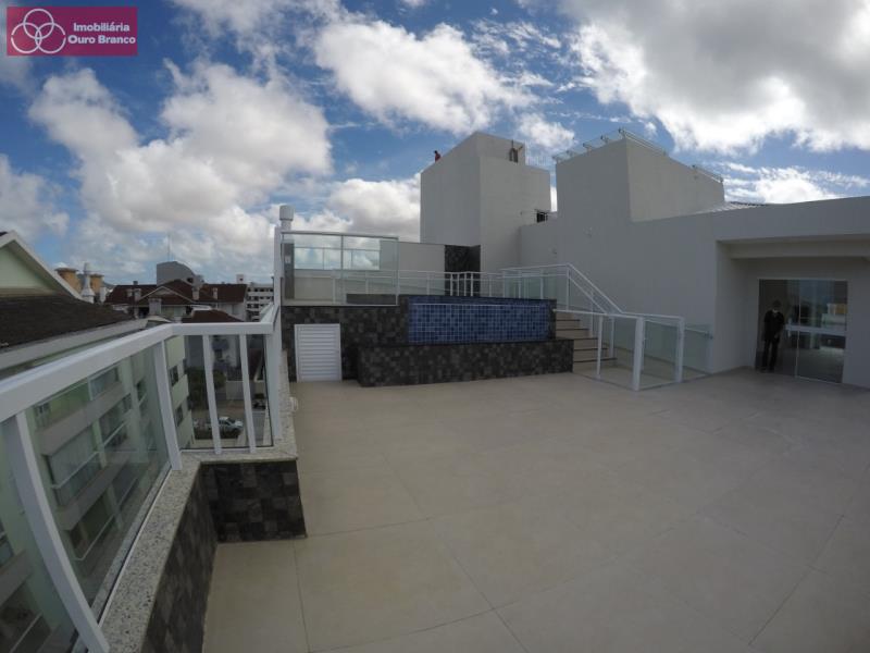Apartamento, 2 quartos, 77 m² - Foto 19