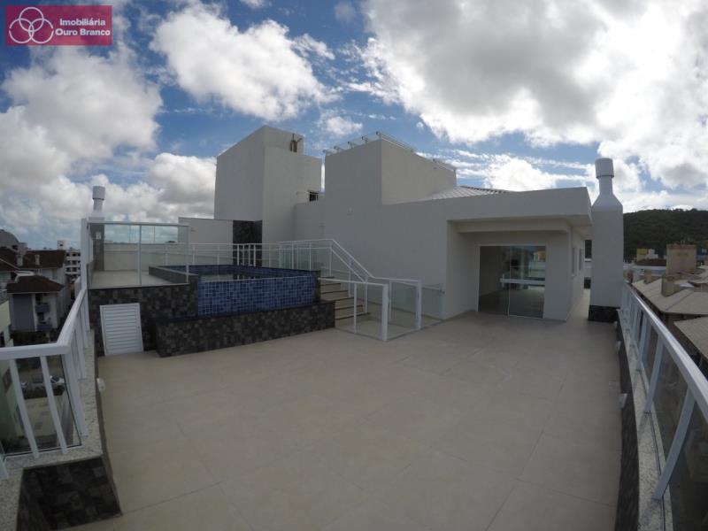 Apartamento, 2 quartos, 77 m² - Foto 20