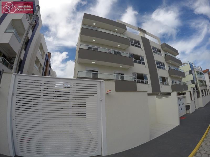 Apartamento, 2 quartos, 77 m² - Foto 1